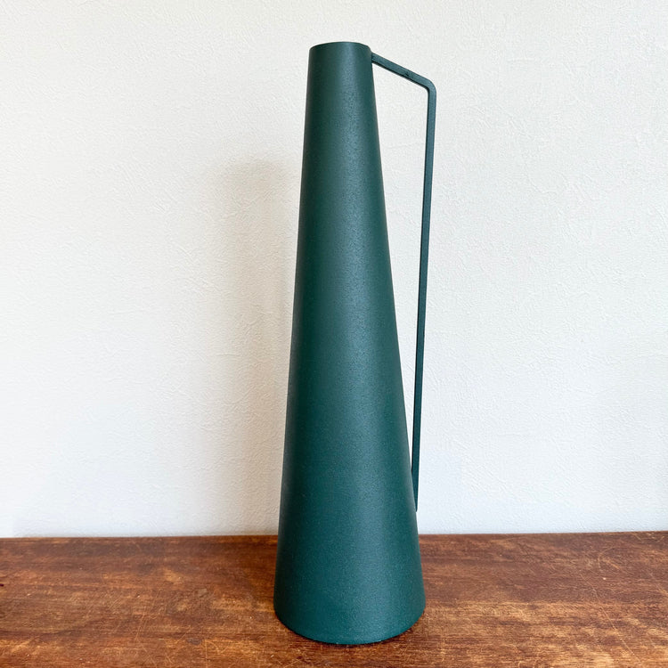 HUNT9 VALENTE ALTO LARGE フラワーベース