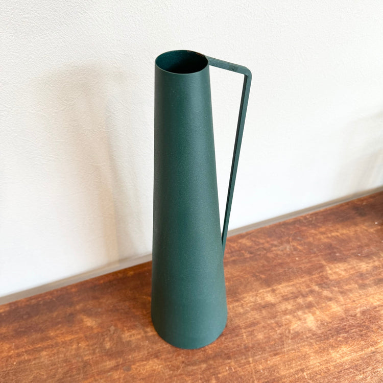HUNT9 VALENTE ALTO LARGE フラワーベース