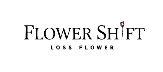 Flower Shift