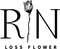 株式会社RIN