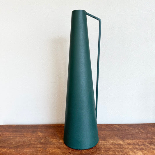 HUNT9　VALENTE ALTO LARGE フラワーベース