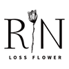 株式会社RIN